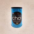 David Rio | Elephant Vanilla Chai