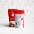 Poffers Backmischung | Mohn-Zimt