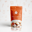 Poffers Backmischung | Protein