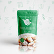 Poffers Backmischung | Vegan