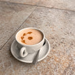 David Rio | Tiger Spice Chai