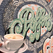 David Rio | Elephant Vanilla Chai