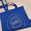 Poffers Jutebeutel