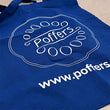 Poffers Jutebeutel