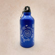 Poffers Trinkflasche