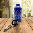 Poffers Trinkflasche