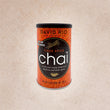 David Rio | Tiger Spice Chai